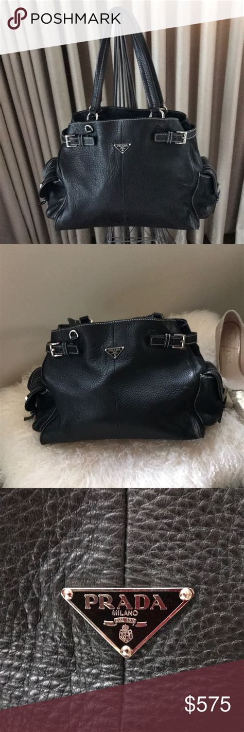 prada made no made in italy tag|prada italy handbags.